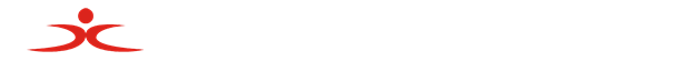 黑料吃瓜官网入口,内幕消息平台,劲爆内幕-劳师袭远网